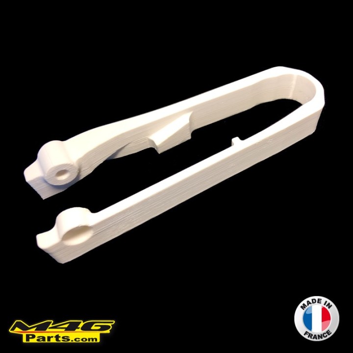 Patin de chaine Suzuki RM 125 250 1981-1982