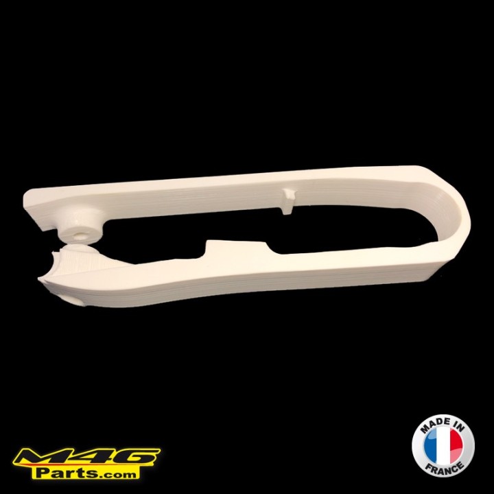 Patin de chaine Suzuki RM 125 250 500 1983