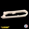 1983 Suzuki RM 125 250 500 Swingarm Chain Slider