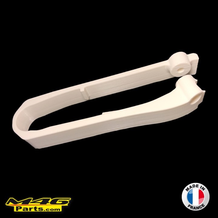 Patin de chaine Suzuki RM 125 250 500 1983