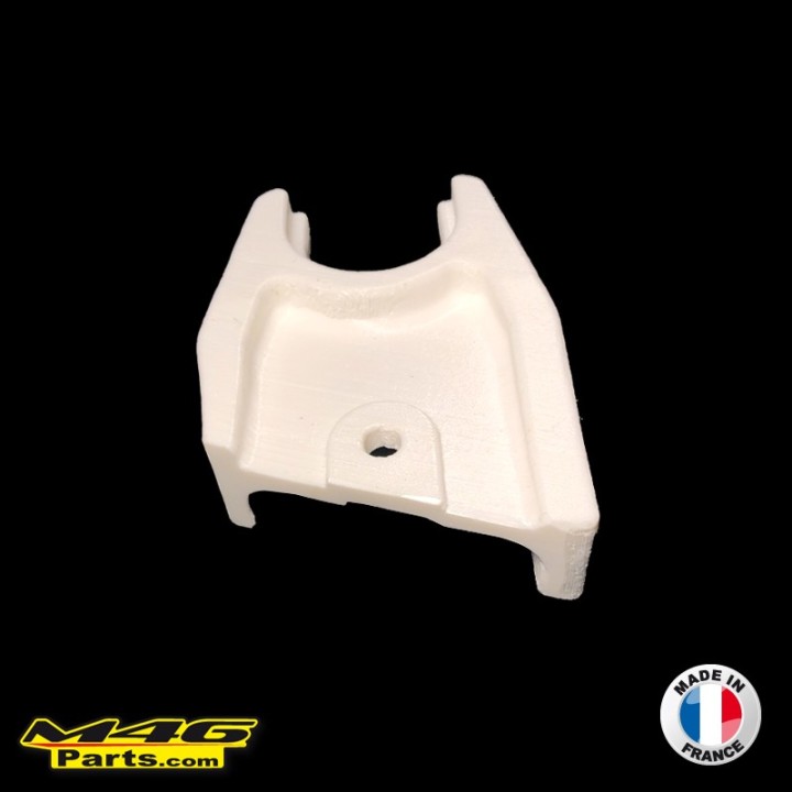 Patin de chaine Yamaha YZ 80 1984-1985