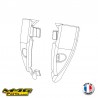 Suzuki RMZ Engine Guards