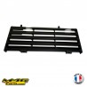 KTM LC4 Left Side Radiator Louvers