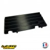 KTM LC4 Left Side Radiator Louvers