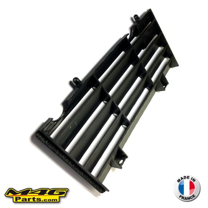 Grille de Radiateur Gauche KTM LC4
