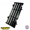 KTM LC4 Left Side Radiator Louvers