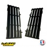 Grilles de Radiateur KTM LC4