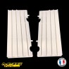 KTM LC4 Radiator Louvers