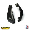 Protections Moteur Latérales Suzuki RMZ