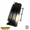 1986-1992 Yamaha YZ 80 Radiator grid