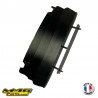 1986-1992 Yamaha YZ 80 Radiator grid