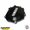 1988-1998 Yamaha YZ 250 Ignition Cover