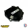 1988-1998 Yamaha YZ 250 Ignition Cover