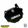 1988-1998 Yamaha YZ 250 Ignition Cover