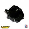 1988-1998 Yamaha YZ 250 Ignition Cover