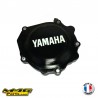 1988-1998 Yamaha YZ 250 Ignition Cover