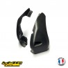 Suzuki RMZ Engine Guards