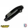 Patin de bras oscillant 250 300 KTM MX GS 1990-1996