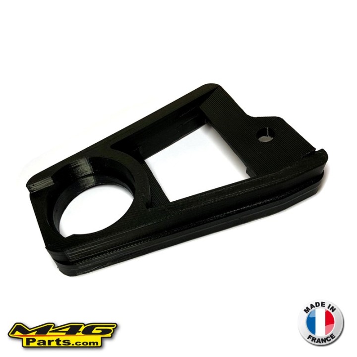 Patin de chaine Suzuki 750 GSX-R 1992-95 1100 GSX-R 1993-98