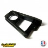 Patin de chaine Suzuki 750 GSX-R 1992-95 1100 GSX-R 1993-98