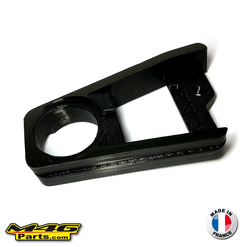 Chaîne De Distribution SUZUKI GSX 1100 F GV72C – Modèle 1988-1993, Neuve Sous Blister