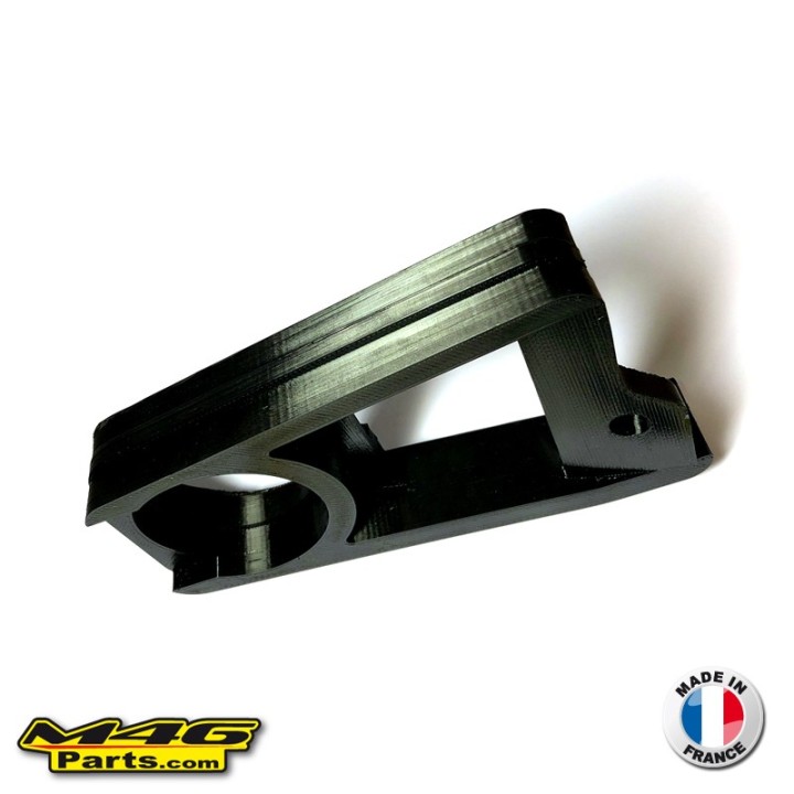 Patin de chaine Suzuki 750 GSX-R 1992-95 1100 GSX-R 1993-98
