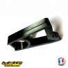 Patin de chaine Suzuki 750 GSX-R 1992-95 1100 GSX-R 1993-98