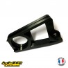 Patin de chaine Suzuki 750 GSX-R 1992-95 1100 GSX-R 1993-98