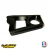 Patin de chaine Suzuki 750 GSX-R 1992-95 1100 GSX-R 1993-98