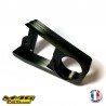 Patin de chaine Suzuki 750 GSX-R 1992-95 1100 GSX-R 1993-98