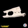 Patin de chaine Yamaha YZ 125 250 490 1986-1988