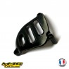 Protection de Pignon SUZUKI RM PE 250 400 1979-1981