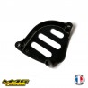 Protection de Pignon SUZUKI RM PE 250 400 1979-1981