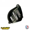 Protection de Pignon SUZUKI RM PE 250 400 1979-1981