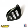 Protection de Pignon SUZUKI RM PE 250 400 1979-1981