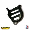 1979-1981 Suzuki RM PE 250 400 Front Sprocket Guard