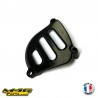 Protection de Pignon SUZUKI RM PE 250 400 1979-1981