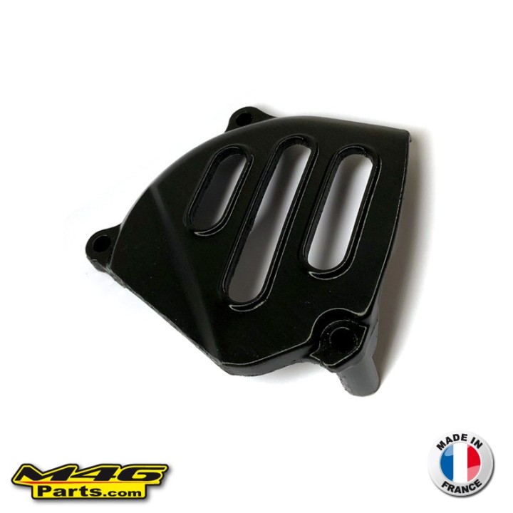 Protection de Pignon SUZUKI RM 125 1979-80 PE 175 1980-84