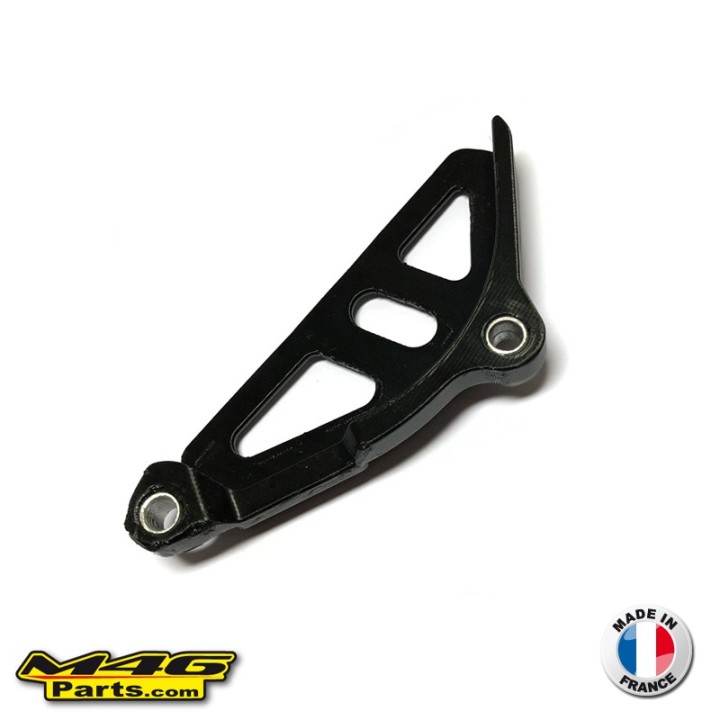 Protège Pignon Honda CR 250 500 1984-1985