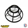 1983 Yamaha YZ 125 250 Air Filter Cage