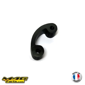1983-2003 Kawasaki KX 60 Lower Chain Guide Slider