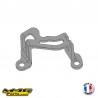 Rear Caliper Guard Suzuki RM-RMZ