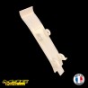 1983-2003 Kawasaki KX 60 Linkage Mud Flap