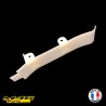 1983-2003 Kawasaki KX 60 Linkage Mud Flap