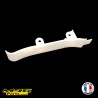 1983-2003 Kawasaki KX 60 Linkage Mud Flap