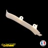 1983-2003 Kawasaki KX 60 Linkage Mud Flap