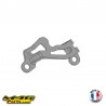 Rear Caliper Guard Suzuki RM-RMZ