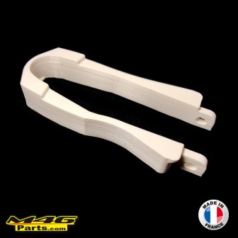Patin de chaine Suzuki 80 RM 1986-1995