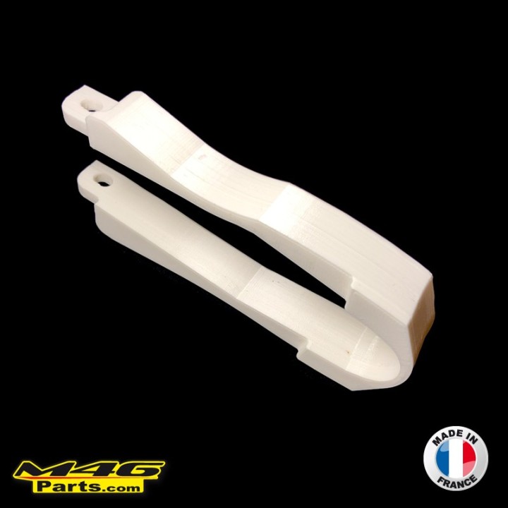 Patin de chaine Suzuki 80 RM 1986-1995
