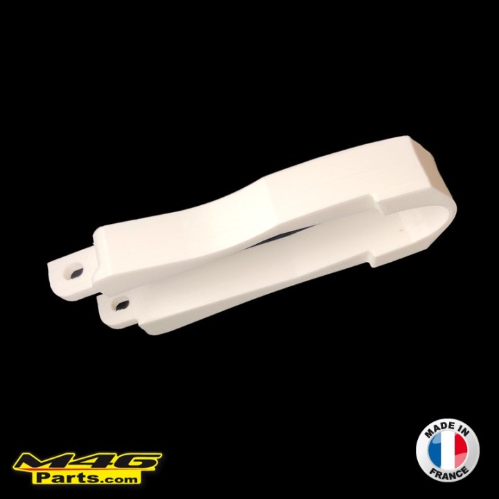 Patin de chaine Suzuki 80 RM 1986-1995